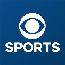 CBS Sports Network - United States